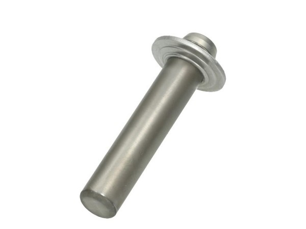 Поршень в сборе 14х77 для HD 600, 650, 690, 698, 715, HDS 7/13