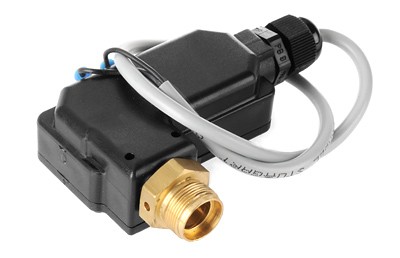 Выключатель давления 4.747-055.0