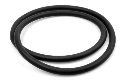 Уплотнение крышки Puzzi 5.363-455.0