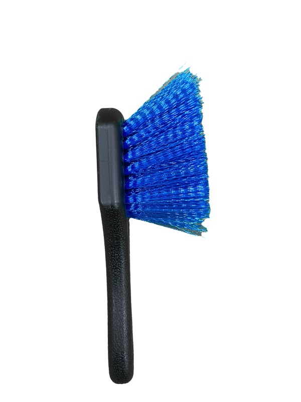 Щетка автомобильная арт. XSS-21