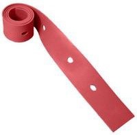 Водосборная полоса задняя (скребок) 950 мм для Lavamatic 100, CT 90, CT 100