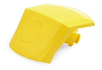 Кнопка выключателя NT 25/1, 35/1, 40/1, 45/1, 55/1