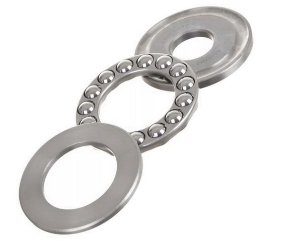 Подшипник упорный