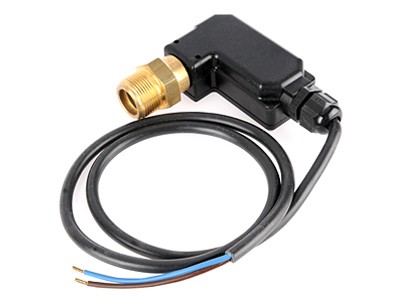 Выключатель давления 4.747-078.0