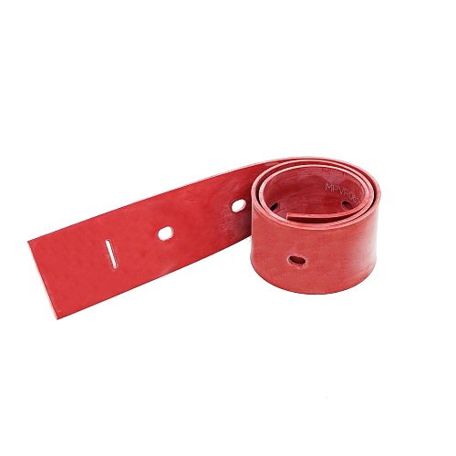 Водосборная полоса задняя (скребок) для Lavamatic 45 C 50, 45 B 50, 80 ВТ 55 RIDER