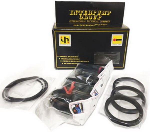 Комплект уплотнений KIT 300 D 40 мм для помп AB 100, AB 110