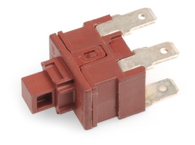 Выключатель 6.630-032.0