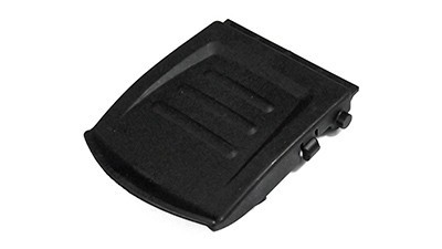 Фиксатор бака NT 14/1, 25/1, 35/1, 40/1, 45/1, 55/1