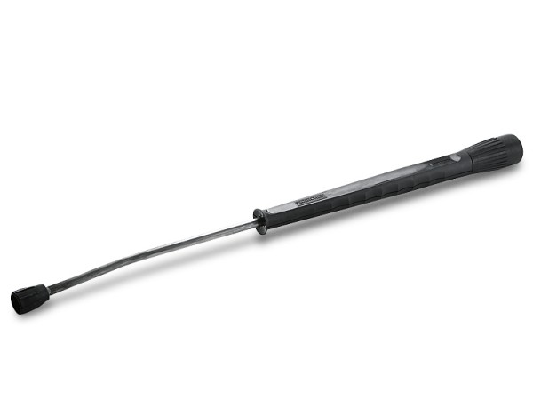 Поворотная струйная трубка, 850 мм