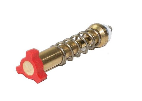 Шток давления для регулятора давления ST-261