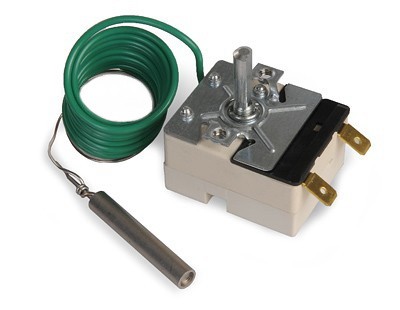 Термостат HDS 695, HDS 895