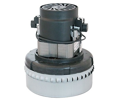 Вакуум-мотор Puzzi 4.610-047.0