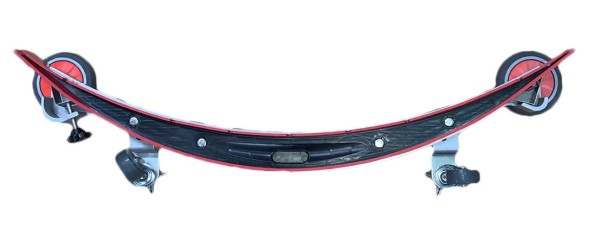 Всасывающая балка для JH-410