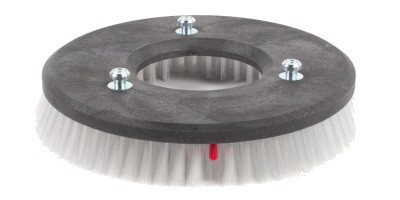 Щетка дисковая для LAVAMATIC 70 BT 60, CT 70 BT 60. Nylon D 310 мм