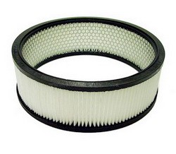 Фильтр патронный для JUSTO 504