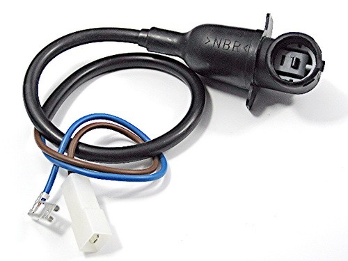 Выключатель давления