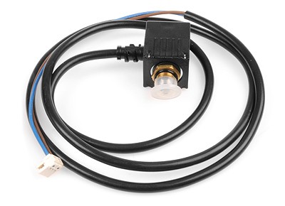 Электромагнитный клапан 6.473-567.0