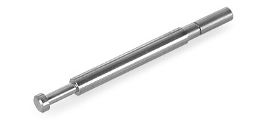 Шток выключателя 5.107-023.0