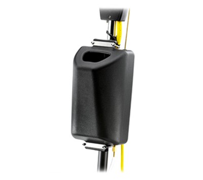 Бак для чистой воды, 10 л 8.600-062.0