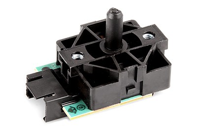 Переключатель программ 6.630-476.0