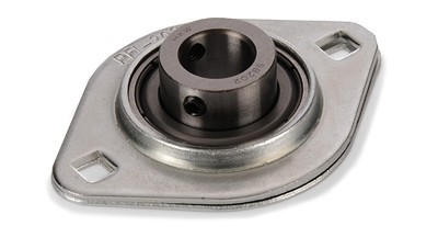 Фланцевый подшипник 6.401-242.0