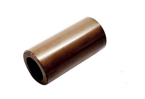 Поршень керамический для BM 15.20 N