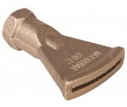 Пароструйное сопло арт. 1051050100