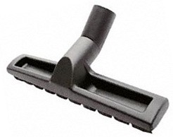 Универсальная насадка для пола D 35 мм, 300 мм