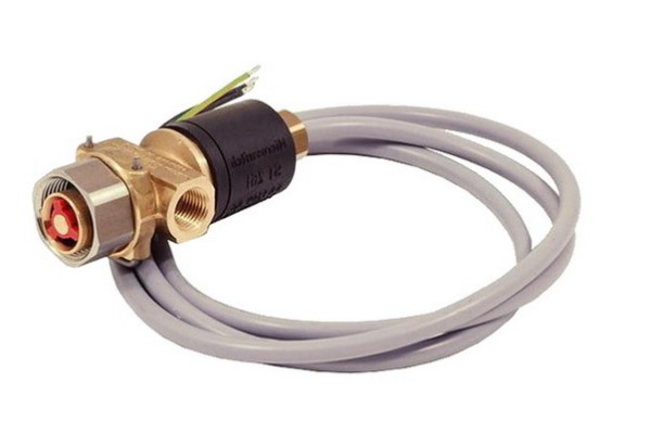 Выключатель давления с кабелем 1200mm для регулятора давления ST-261