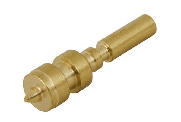 Поршень отключения для Elite 2840 DSHH, Silver Jet 2930 