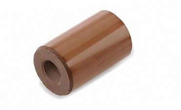 Втулка керамическая 24x38 для АВД HD 2000 E, HDS 1290 S