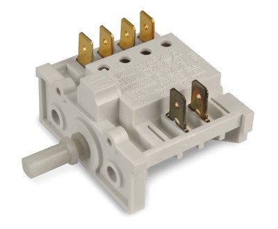 Выключатель 6.631-872.0