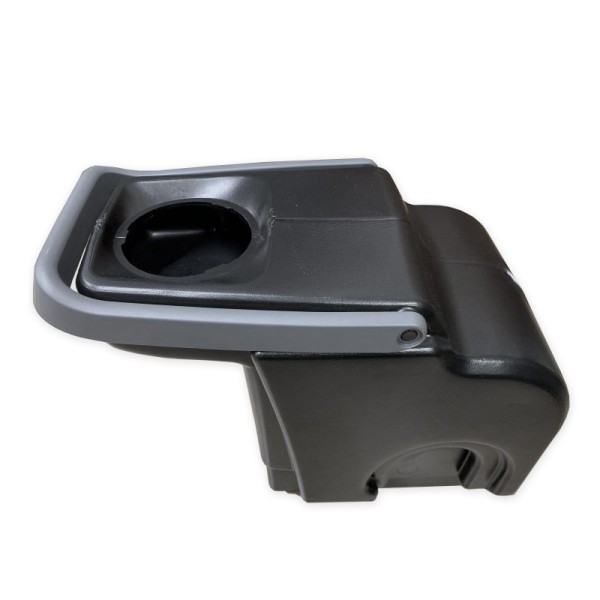 Бак BDS 5.071-226.0