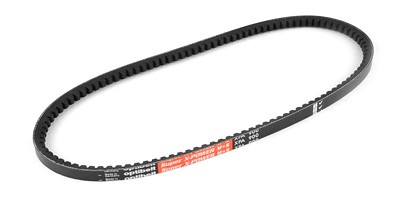 Ремень XPA 850 6.348-411.0