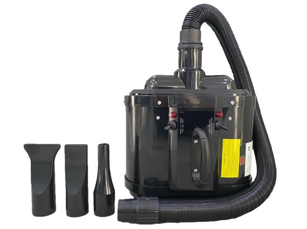 Турбосушка TOR LT-1090B