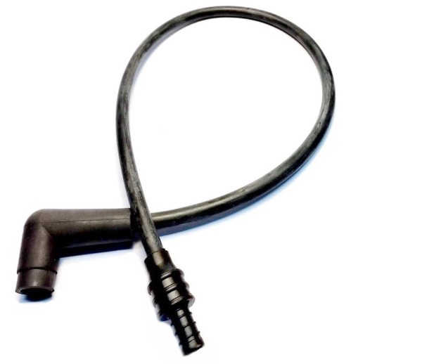 Кабель поджига для HPS-H  D1921P, HPS DS 2015 T