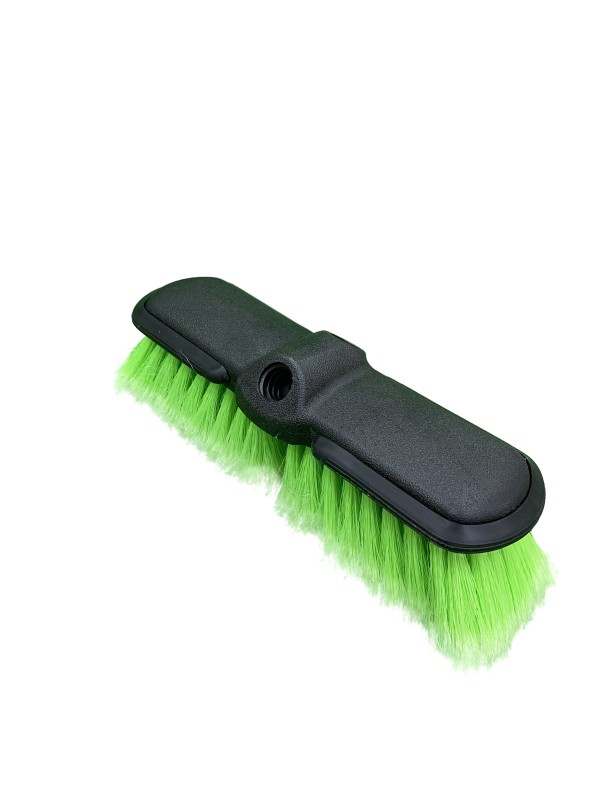 Половая щетка арт. XSS-06