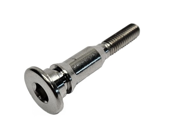 Фиксатор керамического поршня для BM 15.20 TOR