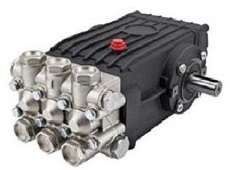 WS201 Насос высокого давления TOR арт. BF-7201