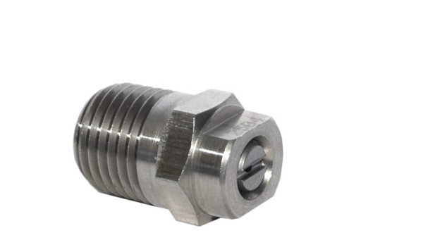 Форсунка 25040