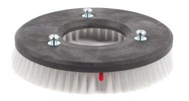 Щетка дисковая для LAVAMATIC 15 C 35, 15 B 35, CT 15 C 35, 15 B 35. Nylon D 350 мм