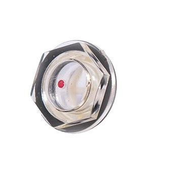 Маслянное окошко