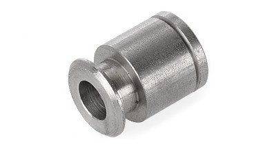 Седло клапана 5.110-627.0