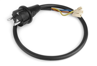 Кабель сетевой 6.650-204.0