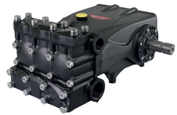 AB 150 помпа сельскохозяйственного назначения