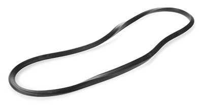 Уплотнение Puzzi 5.363-125.0