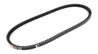 Ремень XPA 882 6.348-390.0