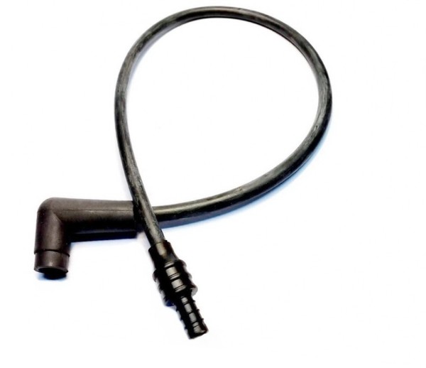 Кабель поджига для Mistral 2880, Optima 1714