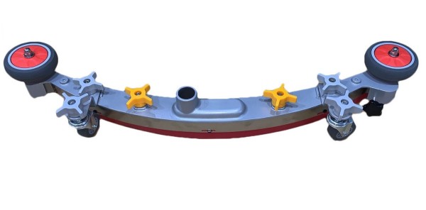 Всасывающая балка для JH-530