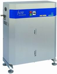 DUO BOOSTER EXTENTED